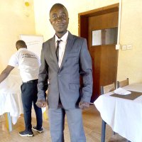 Loving Lukwamirwe (@lovinglukwamir3) 's Twitter Profile