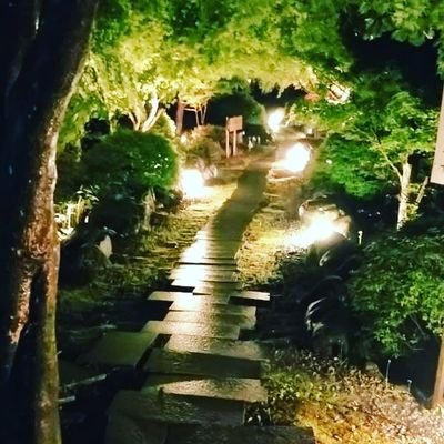 37VrEgWNwPxsFdF's profile picture. 『けもりふ』と【りちゃん】大好きマン