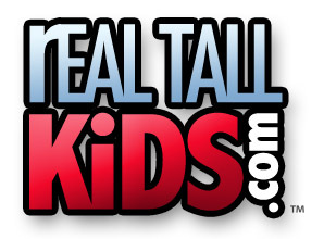 Realtallkids's profile picture. Sketch and improv comedians, writers and collectors of rare commemorative plates.