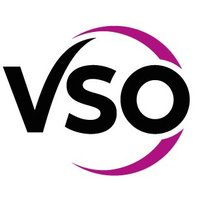 VSO Uganda(@VSO_Uganda) 's Twitter Profile Photo