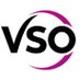 VSO Uganda (@VSO_Uganda) Twitter profile photo