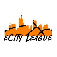 eCity League (@ecityleague) 's Twitter Profile Photo