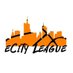 eCity League (@ecityleague) Twitter profile photo eCity League (@ecityleague) Twitter profile photo