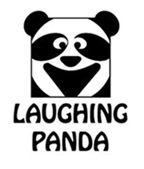 The Laughing Panda