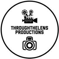 Throughthelens Productions(@TTL_Productions) 's Twitter Profile Photo