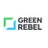 @_green_rebel