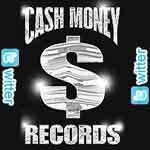 cashmoney_uk's profile picture. 