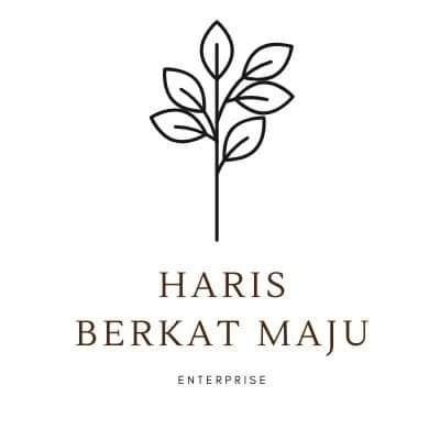 Hbm_Ent's profile picture. bicara kebun, bicara pertanian, berbakti kepada tanah, berjasa kepada pokok..