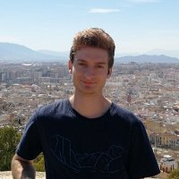 Julio Esparza (@julio_ei) 's Twitter Profile Photo Julio Esparza (@julio_ei) 's Twitter Profile Photo