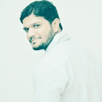 Rahul Yadav (@rahulya86682095) 's Twitter Profile