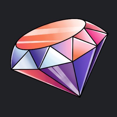 💎Don't let evil people destroy your project, get the protection you need.