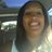 OndriaNicole's profile image