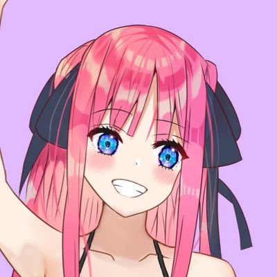 羽乃 Uno イラスト修行中 Unoraru Twitter 羽乃 Uno イラスト修行中 Unoraru Twitter