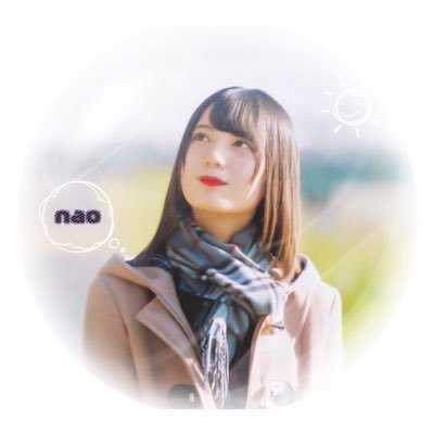 おひまさんのプロフィール画像