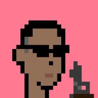 Crypto NFTs Gems 📈 (@cryptonftgems) 's Twitter Profile