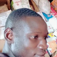 Amadou TRAOR🇮🇪🇲🇱🇬🇳(@AmadouT05247190) 's Twitter Profile Photo
