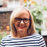 Vicky 💙 (@merrimanvicky) 's Twitter Profile Photo