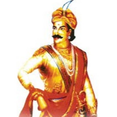 Gautam_Rajamani's profile picture. Tirupur