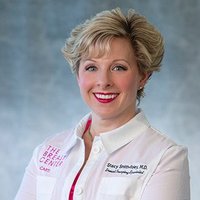 Stacy Smith-Foley MD (@stacysmithfoley) 's Twitter Profile