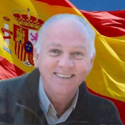 España mi pasión, la Armada mi profesión y el honor mi divisa. No me relaciono con cobardes ni traidores. “Ornatus mei arma sunt requies mea pugnare”🇪🇸⚓️🇪🇸