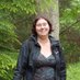 Zoe Poulsen (@zoecpoulsen) Twitter profile photo Zoe Poulsen (@zoecpoulsen) Twitter profile photo