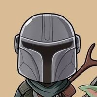 tww (@dotimg64bit) 's Twitter Profile