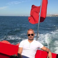 Abdullah 🇹🇷 (@abdullahylc) 's Twitter Profile