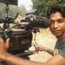 nayan haloi (@nayanhaloi13) Twitter profile photo nayan haloi (@nayanhaloi13) Twitter profile photo
