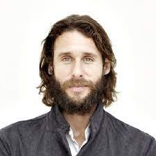 vinuiiitb's profile picture. Web Developer, E commerce, Data Analytics