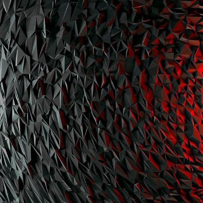 cozmicat_d's profile picture. me