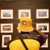 Ad (@adkamara_) Twitter profile photo Ad (@adkamara_) Twitter profile photo