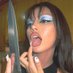 best of cindy (@kimberlyarchive) Twitter profile photo best of cindy (@kimberlyarchive) Twitter profile photo