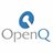 OpenQ
