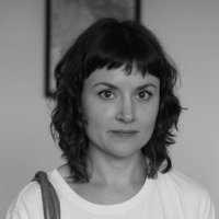 Aoibheann Conneely (@aoibh_conneely) 's Twitter Profile