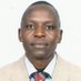 Isaac Gitahi (@Igitahi) Twitter profile photo Isaac Gitahi (@Igitahi) Twitter profile photo