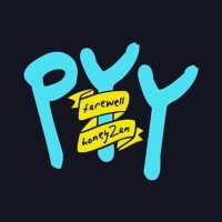 PYY Qwerty Radio (@pamityang2an) 's Twitter Profile Photo PYY Qwerty Radio (@pamityang2an) 's Twitter Profile Photo