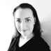 Elina Haapala (@elina_haapala) Twitter profile photo Elina Haapala (@elina_haapala) Twitter profile photo