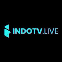 IndoTV.Live(@mediadigitalcpp) 's Twitter Profile Photo