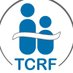 TCRF_TZ (@tcrf_tz) Twitter profile photo TCRF_TZ (@tcrf_tz) Twitter profile photo