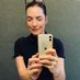 Julia Jann (@juliajann) Twitter profile photo Julia Jann (@juliajann) Twitter profile photo
