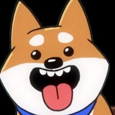 Windoge0's profile picture. 