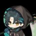 Cyren453 (@cyren453) Twitter profile photo Cyren453 (@cyren453) Twitter profile photo