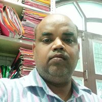 UMESH CHANDRA BATHAM (@umeshch01071983) 's Twitter Profile