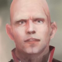 叡天 (@system_a10) 's Twitter Profile