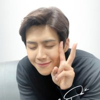 ranberry (@kimtataberry) 's Twitter Profile