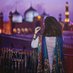 Zoobia Asif (@zoobiaasif2) Twitter profile photo Zoobia Asif (@zoobiaasif2) Twitter profile photo