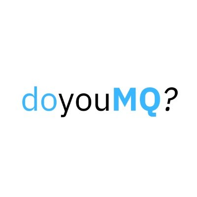 DoYouMQ