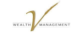 V Wealth Management Profile