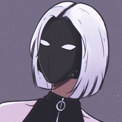 𝐓𝐡𝐞 𝐞𝐲𝐞𝐬 𝐞𝐚𝐬𝐞 𝐨𝐩𝐞𝐧 𝐚𝐧𝐝 𝐢𝐭'𝐬 𝐝𝐚𝐫𝐤 𝐚𝐠𝐚𝐢𝐧. | shadowcaster turned vigilante. | 🏳️⚧️ | #ℓαzуgαℓєѕ