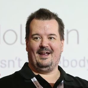 Mike Hartley 🦋 Hart365.co.uk🧵 Hart365 Profile